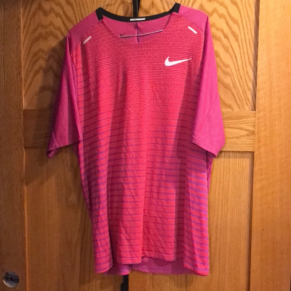 Brand new Nike